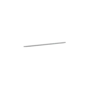 Riifo internal bending spring