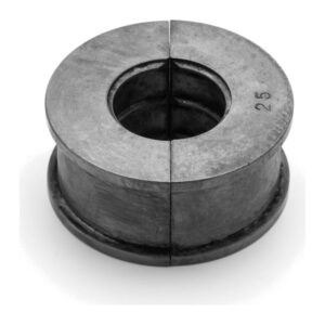 Riifo manual pressing insert
