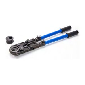 Pressing Tools