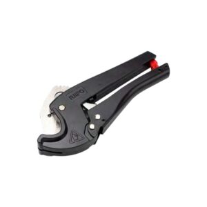 Riifo pipe cutter gj
