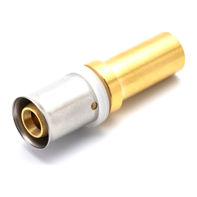 Riifo u press compression tail adaptor Riifo u press compression tail adaptor