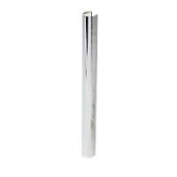 Snappit15cp talon 15mm snappit pipe cover chrome